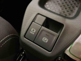 ご覧いただくタイミングによっては、掲載中の車両でも商談が入っていたり、更新・反映の時差があるため売約済みになっている場合がございます。