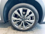 ◆全国納車可能です。納車方法及び費用につきましては、お気軽にコーディネーターまでご相談ください。遠方のご納車の際も我々がしっかりサポートさせて頂きます。お気軽にスタッフまでご相談下さい。