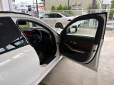 BMW Premium Selection 調布/〒182-0015東京都調布市八雲台2-14-1/TEL.042-426-1166/営業時間:10:00-18:00