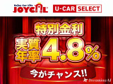セレナ 1.4 e-POWER ハイウェイスターV アラウンドビューモニター 後席モニター