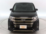 ノア 2.0 Si W×B 