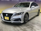 とても程度の良い一台が入庫しました!お勧めの一台です☆お問い合わせは カーセブンMEGA福井店 tel 0776-57-0800までお気軽にお問い合わせ下さい。