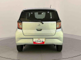 購入時は是非合わせて「DAIHATSU TSキュービックカード」の加入がおすすめです。