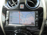 ノート 1.2 e-POWER AUTECH 