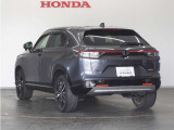 ◆法定整備実施◆Honda認定中古車の整備基準にもとづく整備を実施いたします。法定点検の整備に加え、Honda独自のプラスアルファー点検整備を実施。基準を満たしていない消耗部品を交換いたします。