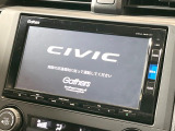 シビック  ハッチバック