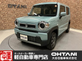 ■軽・普通車の届出済未使用車専門店の大谷自動車■ オールメーカーの届出済未使用車を取り扱っております。気になるお車がありましたらぜひお問い合わせください。お電話もお待ちしております(073-462-0492)