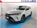【ご案内】当社では販売後のアフターフォロー等の観点から近隣都県への販売に限らせて頂いております。業販及び転売目的の方への販売もお断りしております。