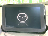 CX-3 1.5 XD ノーブル ブラウン 
