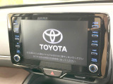 ヤリスクロス 1.5 ハイブリッド Z 