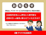 タント X 