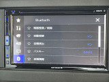 ハスラー ハイブリッド(HYBRID) G 