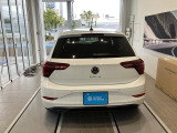 ポロ TSI スタイル 