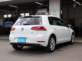 ご納車前に&ldquo;Certified Pre-Owned&rdquo;独自の「点検チェック項目シート」により、部品や機能に関する全71項目もの厳しいチェックを実施します。