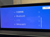 プリウス 2.0 Z 