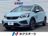 ビルトインETC 純正16インチアルミ オートライト オートエアコン