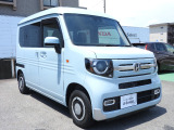 ☆是非一度ご来店ください☆お車でお越しの方☆名神高速 京都南インター第2出口より国道一号線を大阪方面へ5分(2.5Km)南西角です。ラウンドワン伏見のななめ向かいでU-Selectの白の看板が目印です