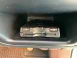 分離型ETC