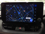 RAV4 2.0 アドベンチャー 4WD 