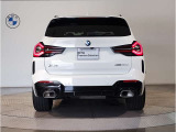 【認定中古車保証】BMW認定中古車は保証も充実しております。2年間もしくは、1年間の保証に加え、最大4年間までの保証延長も可能でございます(対象車種限定)!充実の保証で、安心してお車をご利用いただけます!