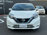 日産の正規ディーラーなので安心して車選びができます♪どんなことでもご相談ください!
