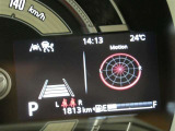 走行距離の少なさは、最大の魅力です。貴方とこの車のカーライフをこれから長い期間、楽しんで頂けます♪ディーラーならではのサービススタッフ常駐の整備工場が併設しており、整備などアフターサービスも安心です♪