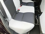 ぜひカーセブンの公式ホームページもご覧ください https://www.carseven.co.jp/shop/hokkaido-tohoku/aomori/aomoritsutsui/レビュー投稿にご協力いただけると幸いです。