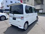 下取りも行っているので、その際に展示場をご覧になってください!お気に入りの1台が見つかるかもしれません!