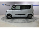 全車、整備費用込み!スバル車の事を知り尽くした当社メカニックがきっちり整備致します!