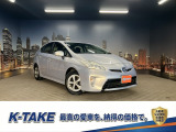 (禁煙車)(後期型)(社外HDDナビ)(コーナーセンサー)(バックカメラ)(ビルトインETC)(フルセグTV)(CD再生)(スマートキー&プッシュスタート)(HIDヘッドライト)(純正15インチAW)