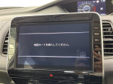 セレナ 2.0 ハイウェイスターV 修復歴無し