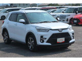 ライズ 1.0 Z 