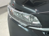 お車をお探しのお客様、ご購入までの流れや疑問点など一つ一つ丁寧にご説明させていただきます。 お客様にご納得頂ける一台を一緒にお探しいたしますので、当店へ是非どうぞ!