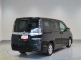 当社U-Carをご覧頂き、ありがとうございます。※商談時・納車時ご来店いただける方に限り、埼玉・栃木・茨城・新潟・長野の方へも販売致します。