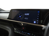 クラウンクロスオーバー 2.5 G アドバンスト レザー パッケージ E-Four 4WD 