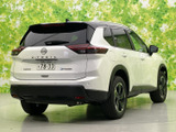 エクストレイル 1.5 X e-4ORCE 4WD 