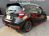 ☆★☆★お問い合わせは 日産サティオ岡山 U-CAR SPACE西長瀬 086-243-2332 お気軽にご相談ください★☆★☆