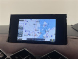 ◆全国納車可能です。納車方法及び費用につきましては、お気軽にコーディネーターまでご相談ください。遠方のご納車の際も我々がしっかりサポートさせて頂きます。お気軽にスタッフまでご相談下さい。