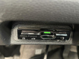 ◆【お問い合わせください】写真の内容に関してやおクルマ購入までの流れなどご不明点、ご質問等がございましたらお気軽にガリバー店舗までお問い合わせください。