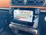 ◆全国納車可能です。納車方法及び費用につきましては、お気軽にコーディネーターまでご相談ください。遠方のご納車の際も我々がしっかりサポートさせて頂きます。お気軽にスタッフまでご相談下さい。