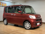 当店でご購入頂いた車両は全車車検整備又は法定12か月点検を行い、エンジンオイル・オイルフィルター・フロントワイパーゴム・バッテリーの交換を行っています、整備費用は本体に含まれてますので安心ですよ♪