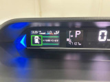 走行47107キロ! まだまだこれからの走行距離ですね♪