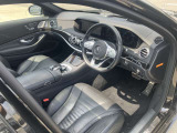 お気軽にお問い合わせください。Tel:075-325-0440 Mobile:070-2313-8676  中古車担当:時女まで