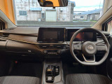 ノート 1.2 X 