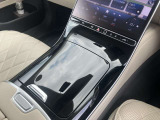 お気軽にお問い合わせください。Tel:075-325-0440 Mobile:070-2313-8676  中古車担当:時女まで