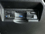 【ETC装備車】高速道路の料金所も、ストレスフリーで通過!ETCカードの作成も、当社におまかせくださいね♪