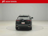 ハイブリッド車を買うならトヨタの『TOYOTA認定中古車』!保証は、初度登録年月より起算して10年間、累計走行距離20万キロ迄。更に、ロングラン保証が1年付で安心安全です♪