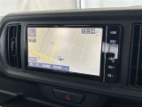 展示時、全車両簡易クリーニング致します!それでも気になる方にはクリーニング、コーティングオプションもご用意!安心してお乗りいただけそうですね♪※キズ凹み等は現状となります。
