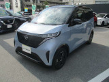 全国販売しております まずはお電話を!! 03-3686-6311 スタッフ一同おまちしております