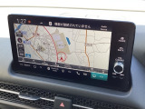 この度は、当店のお車をご覧いただきまして誠にありがとうございます。お気軽にお問い合わせください。